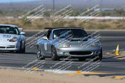 media/Mar-15-2025-Speed Ventures (Sat) [[c9b64f47cf]]/4-Black Group/Session 1 (Turn 11)/